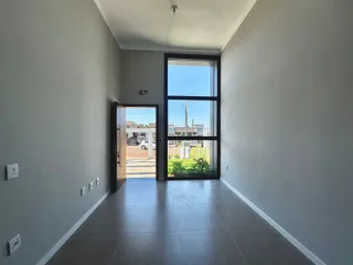 Casa geminada com 3 dormitórios, foto 6