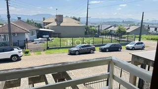 Sobrado com 2 dormitórios, foto 11