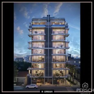 Apartamento com 3 dormitórios, foto 1