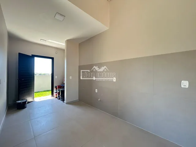 Casa com 3 dormitórios, foto 5