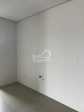 Apartamento com 2 dormitórios, foto 14