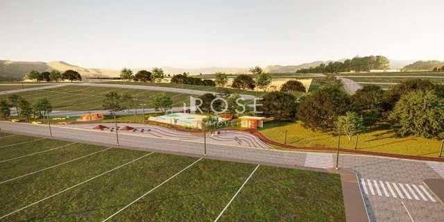 Terreno, foto 5
