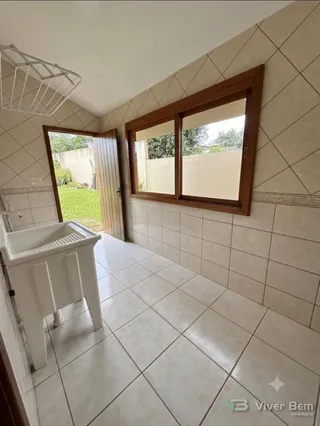 Casa com 3 dormitórios, foto 15