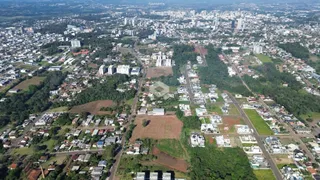 Terreno, foto 2