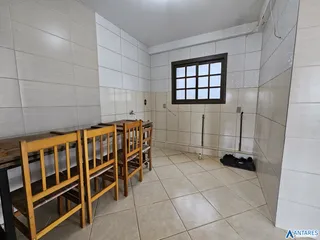 Casa com 4 dormitórios, foto 18