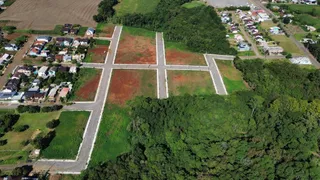 Terreno, foto 3