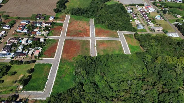 Terreno, foto 3