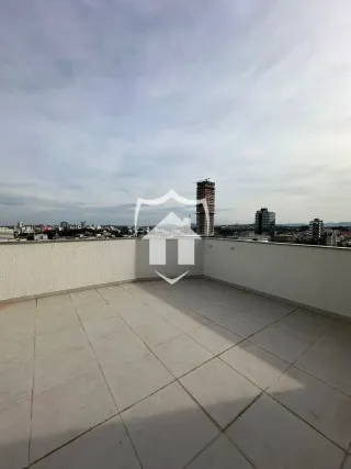 Sobrado com 3 dormitórios, foto 17