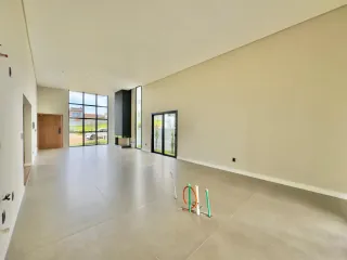 Casa com 3 dormitórios, foto 17