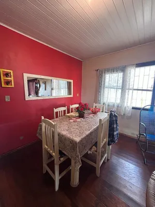Casa com 3 dormitórios, foto 16
