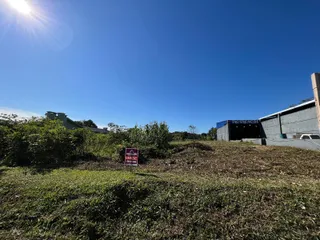 Terreno, foto 1