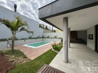 Casa com 3 dormitórios, foto 23