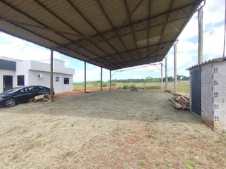 Terreno, foto 3