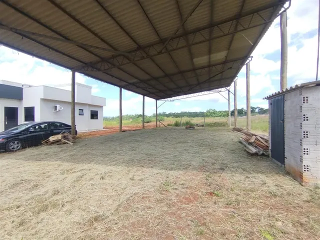 Terreno, foto 3
