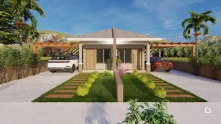 Casa com 2 dormitórios, foto 5