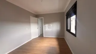 Sobrado com 2 dormitórios, foto 12