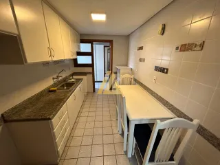 Apartamento com 3 dormitórios, foto 8
