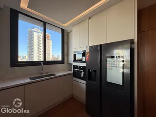 Apartamento com 3 dormitórios, foto 11