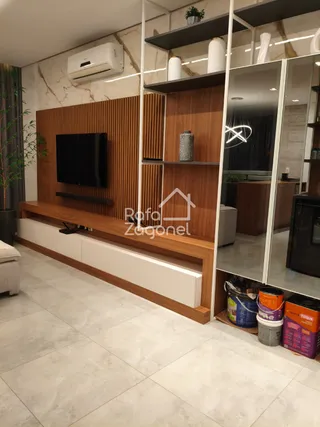 Apartamento com 3 dormitórios, foto 13