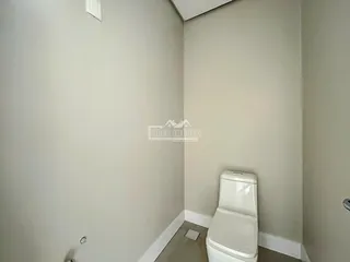 Casa com 3 dormitórios, foto 15