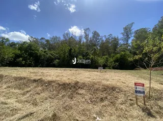 Terreno, foto 1