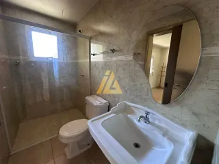 Casa com 2 dormitórios, foto 27