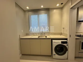 Apartamento com 3 dormitórios, foto 5