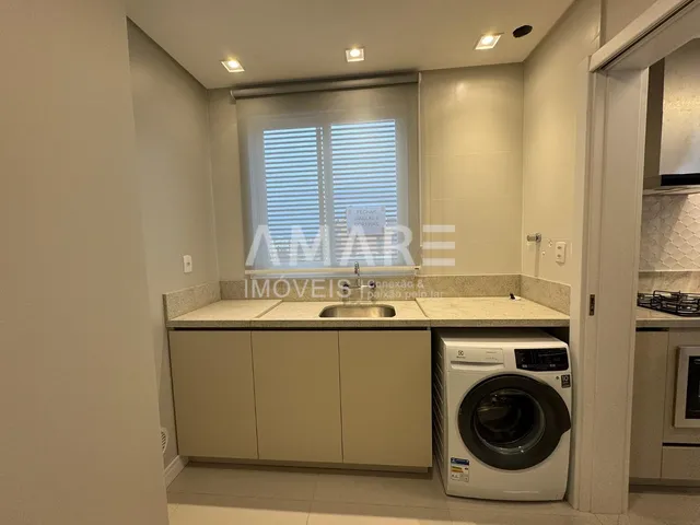 Apartamento com 3 dormitórios, foto 5