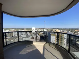 Sobrado com 3 dormitórios, foto 23