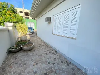 Casa com 5 dormitórios, foto 21