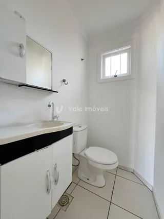 Sobrado com 2 dormitórios, foto 13