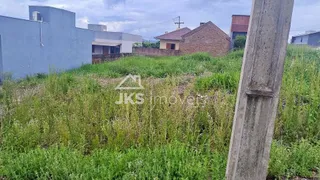 Terreno, foto 1
