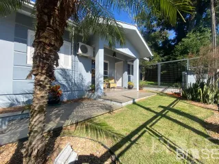 Casa com 3 dormitórios, foto 2