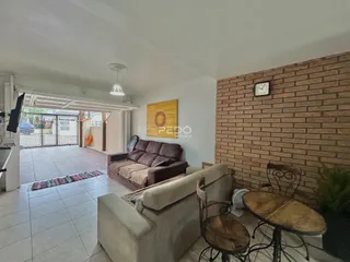 Casa com 3 dormitórios, foto 18