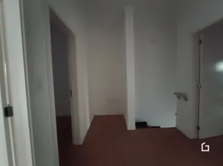 Sobrado com 3 dormitórios, foto 11