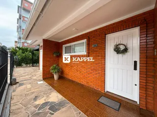 Casa com 3 dormitórios, foto 33