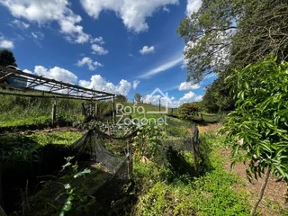 Área rural, foto 12