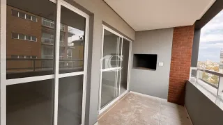 Apartamento com 3 dormitórios, foto 13