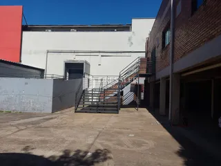 Prédio, foto 31