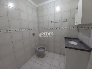 Sobrado com 3 dormitórios, foto 11