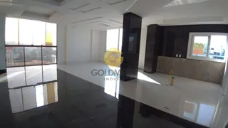Apartamento com 3 dormitórios, foto 6