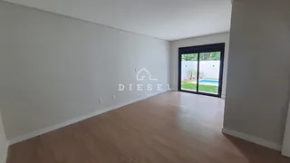 Casa com 3 dormitórios, foto 9