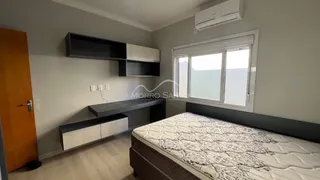 Casa com 3 dormitórios, foto 17