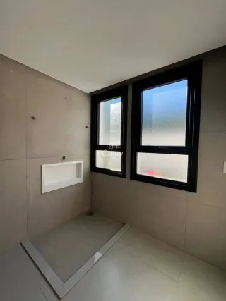 Casa com 3 dormitórios, foto 17