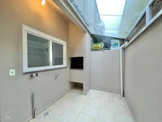 Sobrado com 2 dormitórios, foto 7