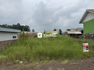 Terreno, foto 1