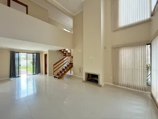 Casa com 3 dormitórios, foto 7