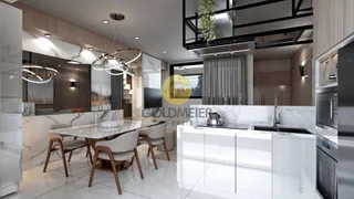 Casa com 3 dormitórios, foto 7
