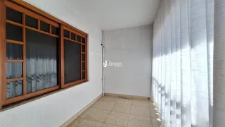 Casa com 3 dormitórios, foto 3
