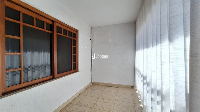 Casa com 3 dormitórios, foto 3